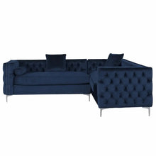 Load image into Gallery viewer, Falcon corner couch Sahara Africa Furnitures