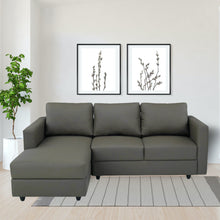 Load image into Gallery viewer, universal L shape