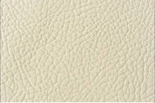 Load image into Gallery viewer, Sahara Sleeper Couch