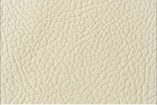 Load image into Gallery viewer, Leslie U shape