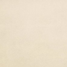 Load image into Gallery viewer, Leslie U shape