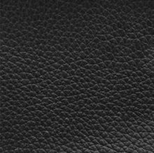 Load image into Gallery viewer, Grande U Shape Chesterfield