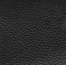 Load image into Gallery viewer, Leslie U shape