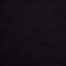 Load image into Gallery viewer, Leslie U shape