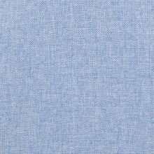 Load image into Gallery viewer, L shape + 2 Free Small Ottomans