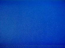 Load image into Gallery viewer, Clayton's Chesterfield Set