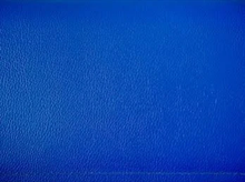 Load image into Gallery viewer, Leslie U shape