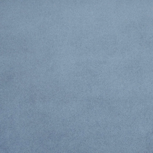 Load image into Gallery viewer, Leslie U shape