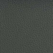 Load image into Gallery viewer, Leslie U shape