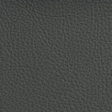 Load image into Gallery viewer, Grande U Shape Couch