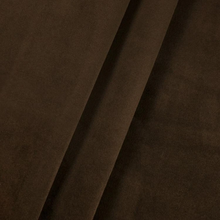 Load image into Gallery viewer, Leslie U shape