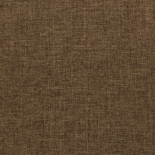 Load image into Gallery viewer, Grande U Shape Chesterfield