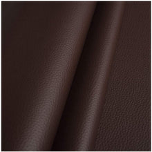 Load image into Gallery viewer, Grande Big U shape couch