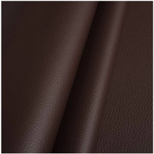 Load image into Gallery viewer, Leslie U shape