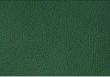 Load image into Gallery viewer, Leslie U shape