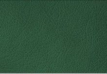 Load image into Gallery viewer, Grande Big U shape couch