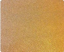 Load image into Gallery viewer, Grande Big U shape couch