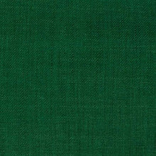 Load image into Gallery viewer, Three Seater Chesterfield