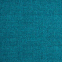 Load image into Gallery viewer, Grande Big U shape couch