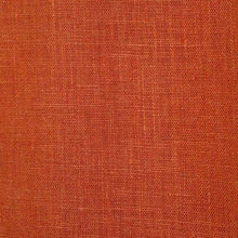 Load image into Gallery viewer, Grande U Shape Couch