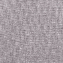 Load image into Gallery viewer, The Dominican Chesterfield set