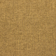 Load image into Gallery viewer, Duncan U shape Couch