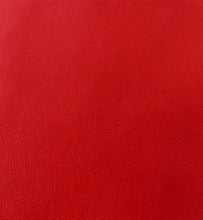 Load image into Gallery viewer, Grande U Shape Chesterfield