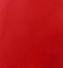 Load image into Gallery viewer, Leslie U shape