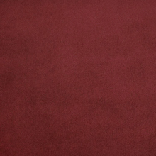 Load image into Gallery viewer, Leslie U shape