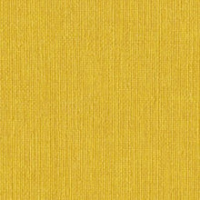 Load image into Gallery viewer, Grande U Shape Chesterfield