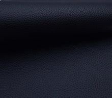 Load image into Gallery viewer, Clayton's Chesterfield Set