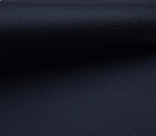 Load image into Gallery viewer, Leslie U shape