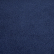 Load image into Gallery viewer, Leslie U shape