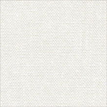 Load image into Gallery viewer, Grande Big U shape couch