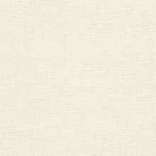 Load image into Gallery viewer, L shape + 2 Free Small Ottomans