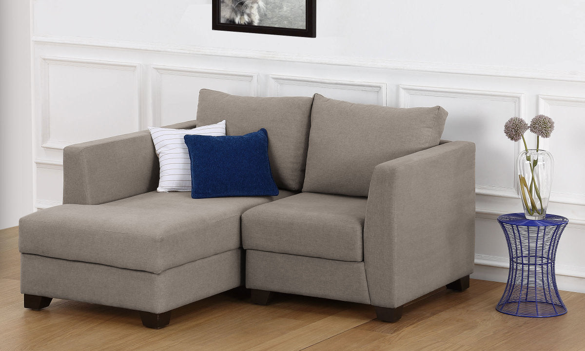 Bachelor couch Sahara Africa Furnitures