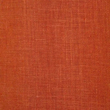 Load image into Gallery viewer, Grande U Shape Chesterfield