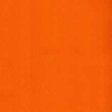 Load image into Gallery viewer, Grande U Shape Chesterfield