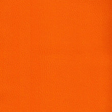 Load image into Gallery viewer, Grande U Shape Couch