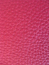 Load image into Gallery viewer, Grande U Shape Couch