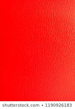 Load image into Gallery viewer, Grande U Shape Chesterfield