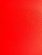 Load image into Gallery viewer, Leslie U shape