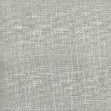 Load image into Gallery viewer, The Grand L Shape Chesterfield