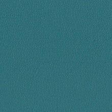 Load image into Gallery viewer, Grande U Shape Chesterfield