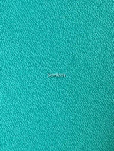 Load image into Gallery viewer, Sahara Sleeper Couch