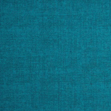 Load image into Gallery viewer, Grande U Shape Chesterfield