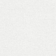 Load image into Gallery viewer, Grande U Shape Chesterfield