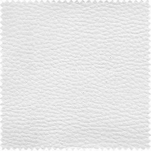 Load image into Gallery viewer, Leslie U shape