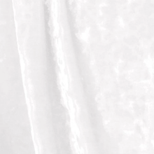 Load image into Gallery viewer, Leslie U shape