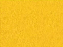 Load image into Gallery viewer, Grande U Shape Chesterfield